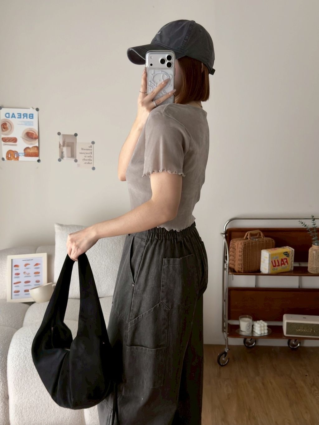 image_5F6A8F30-F404-437E-A012-2E4A673D8C71_1775807758