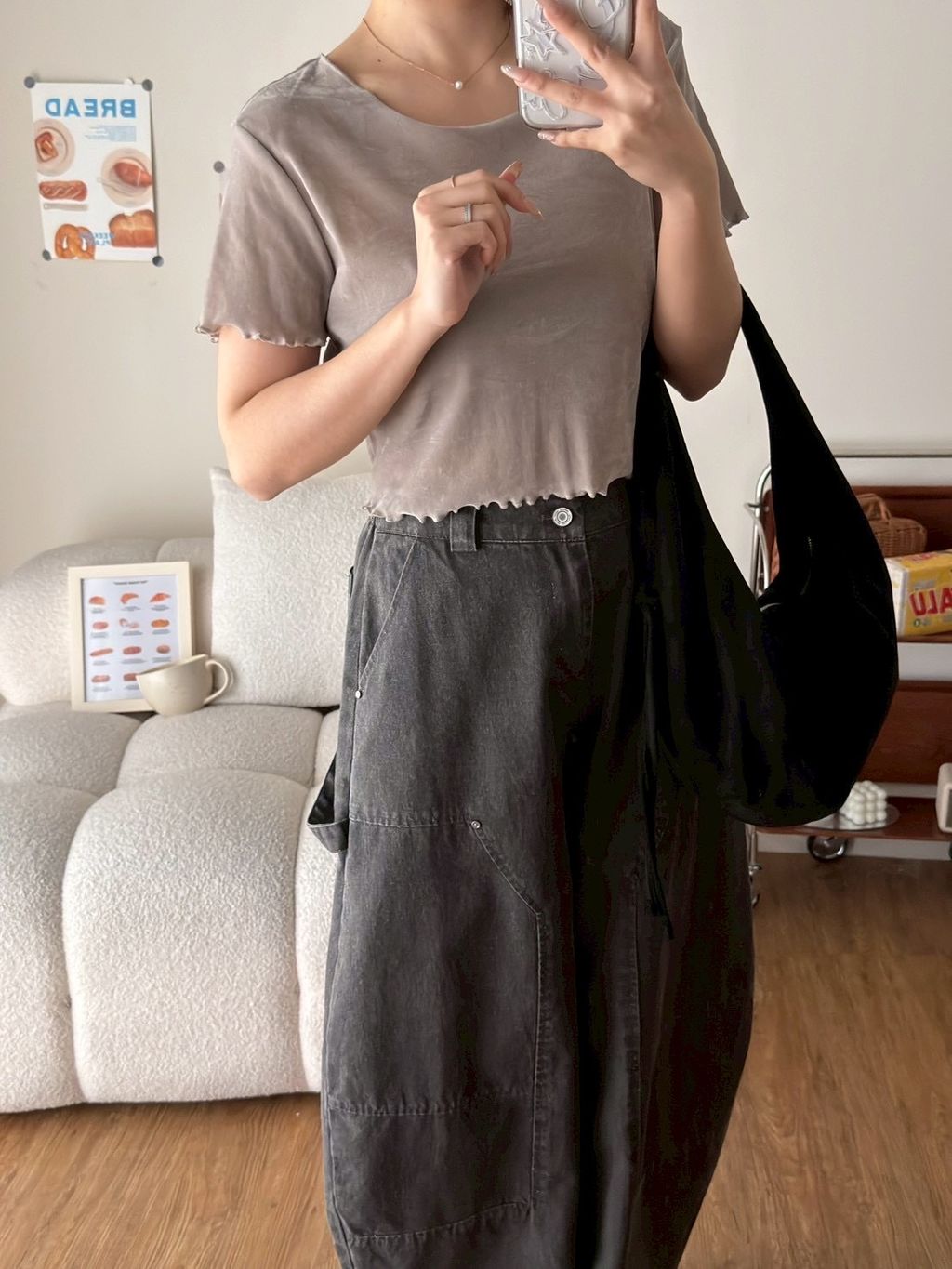 image_B53E9F01-11B2-413E-ADA1-9F52CD75667C_1775807758