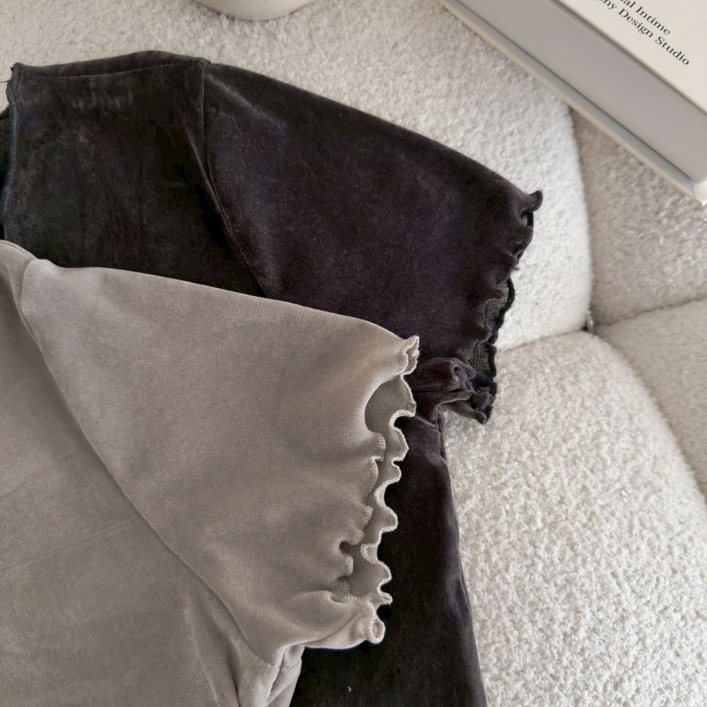 image_632E621D-5D9C-4E14-8167-02A1DF3C8357_1775807758