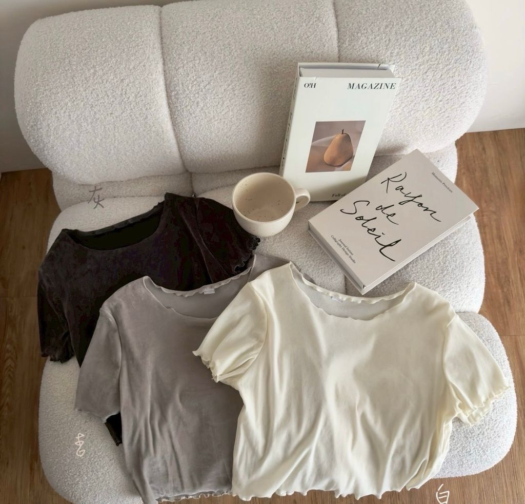 image_B33D218A-AEE0-4491-905E-F74263EEEDD5_1775807758