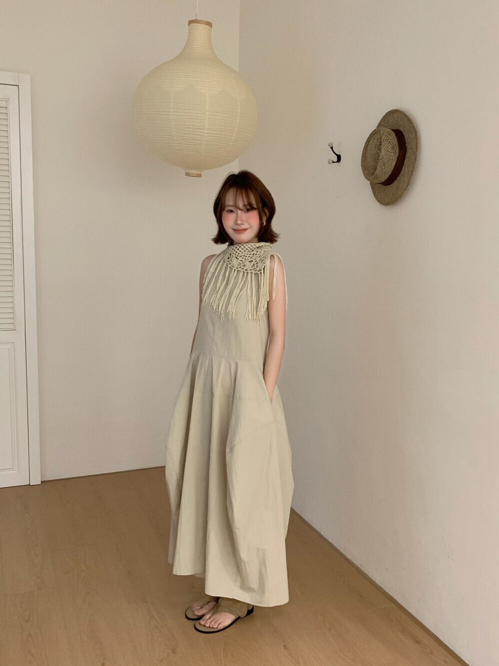 image_5A0790F0-0A5D-491A-B44D-A523BF7100A5_1775830335