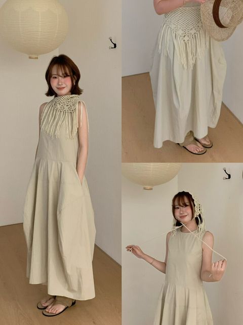 image_2D8C34D2-855B-4F2D-99AC-0752E6973DAB_1775830335