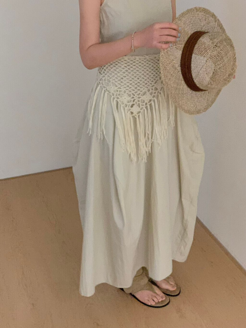 image_8E91645C-B6E7-4041-9A9F-DAB26D44B3AF_1775830335