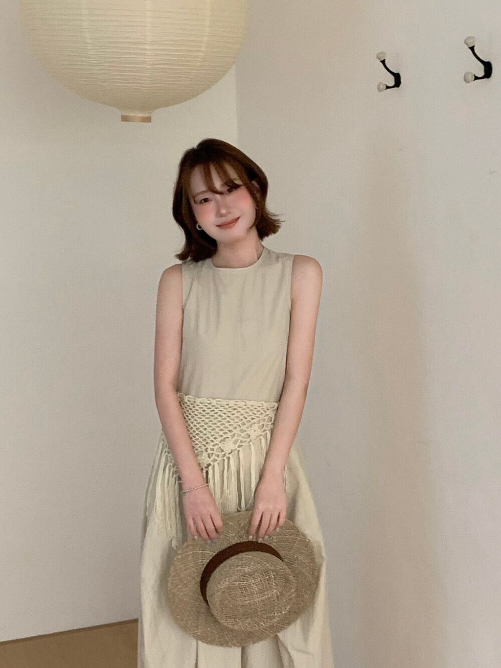 image_E608BA81-707E-4D2E-93E8-296CB3792811_1775830335