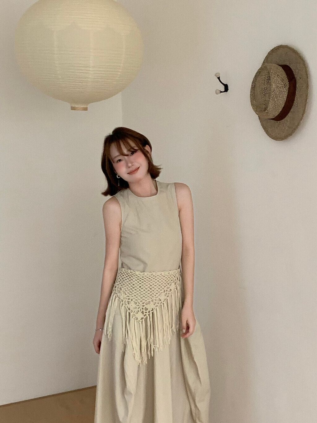 image_EB423F9F-0DDD-4239-9347-0432C1DDC84A_1775830335