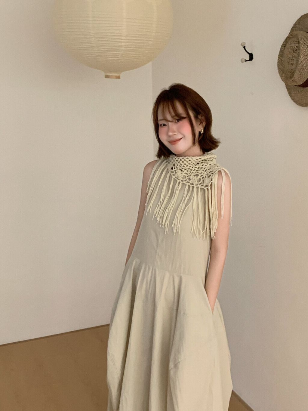 image_A3B96E33-2742-48B1-ACD1-29975B9CCC06_1775830335