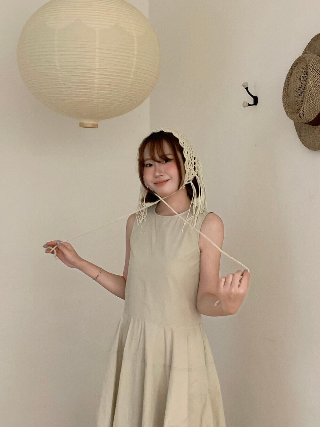 image_8D12D0AE-BB8A-499B-8368-4014FE6706F0_1775830335