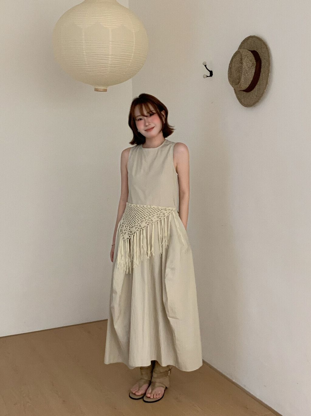 image_DC81A66F-8A94-4542-9986-D5F2803E2721_1775830335