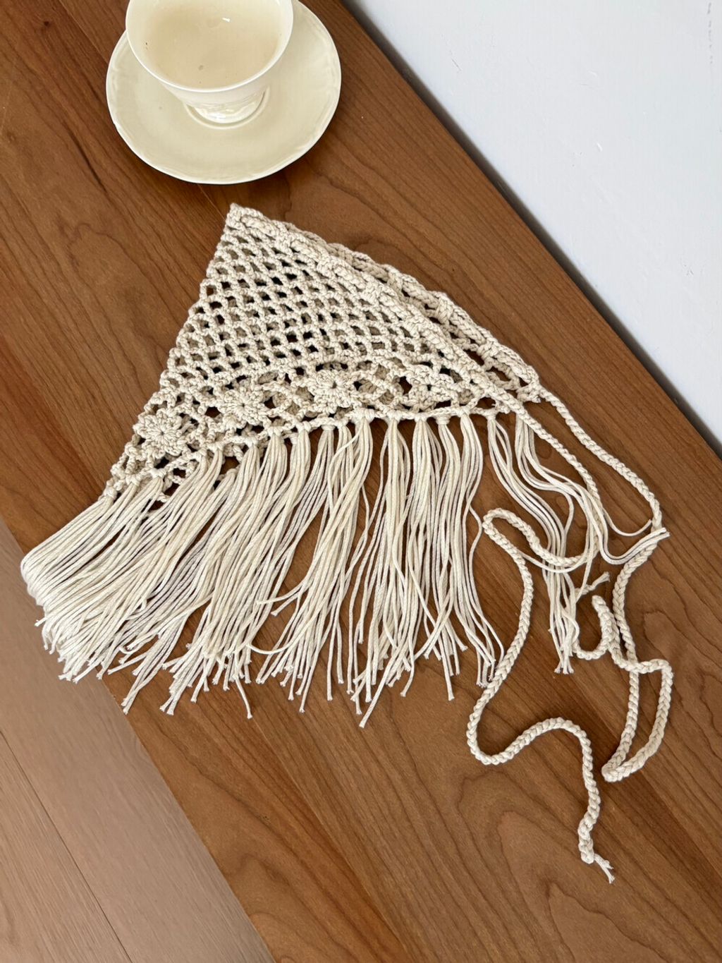 image_5D43C9A1-08D5-4DAD-9A3A-129E7BC930B5_1775830335