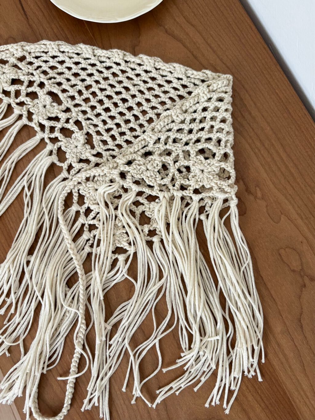 image_EB595404-EEA9-462A-B432-E49897A21B7F_1775830335