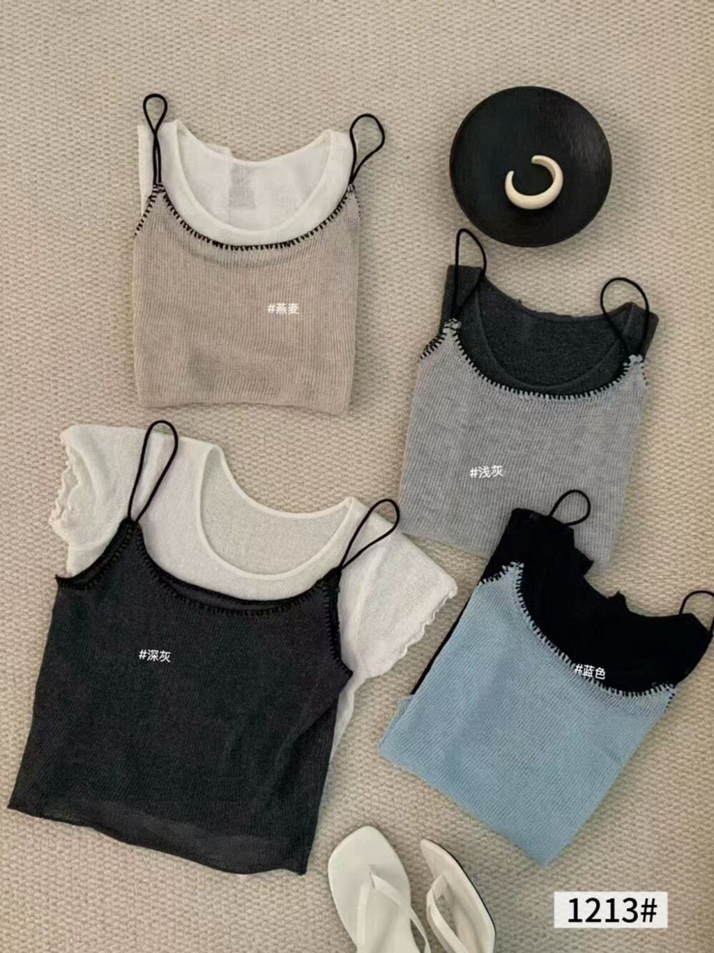 image_53CA8CA9-36C8-48E8-9BFE-D0EF11BF67B6_1775831150