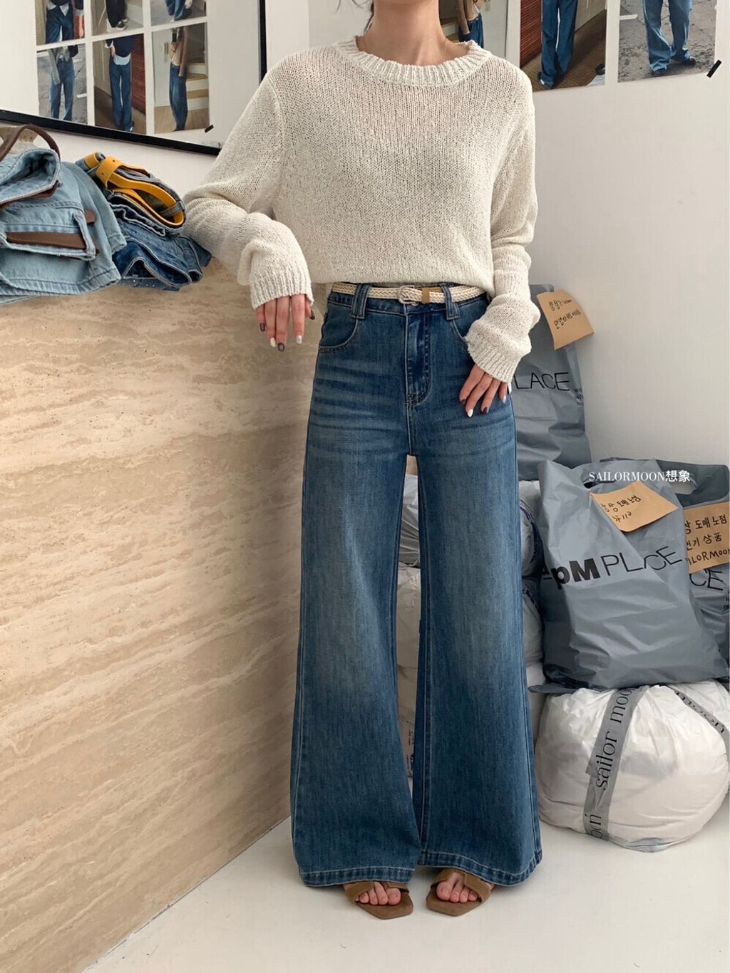 image_B7493F27-1492-477D-AECF-BBD6D3411DFC_1775839968