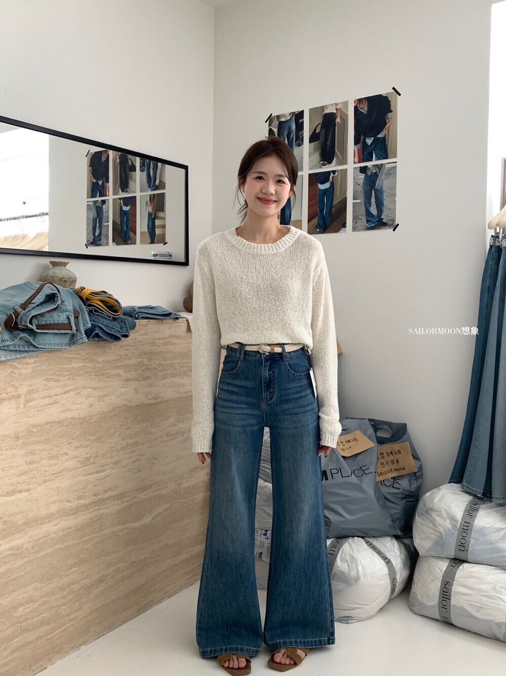 image_0D0EE609-44B6-44C3-BFE8-E0D64290A655_1775839968