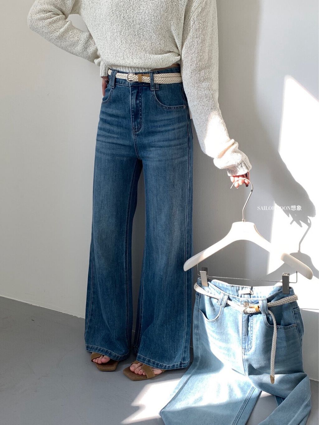 image_27B888A4-AD30-47F5-9E2C-ACC720D4BEE5_1775839968