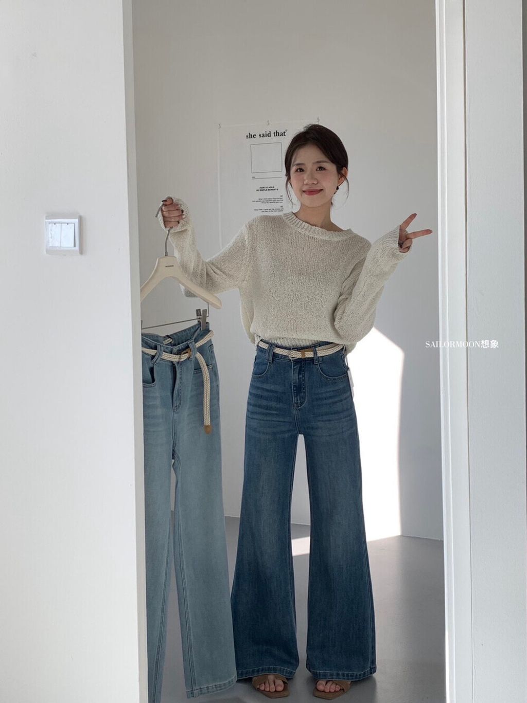 image_AFE43036-4D60-49E5-8064-F055418EC524_1775839968