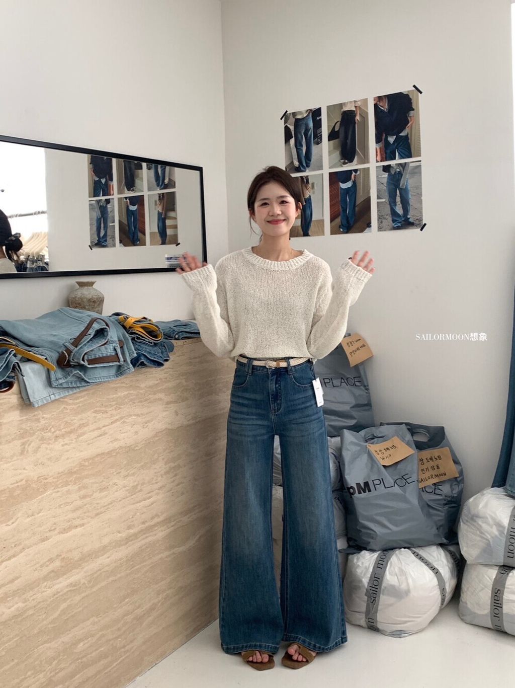 image_37A85D0F-4185-400C-BCD2-DCD4102841AB_1775839968