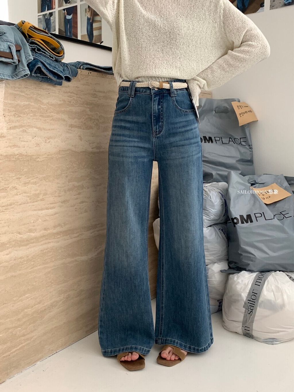 image_F137DF60-5193-4CD7-B61F-25117F07EE0E_1775839968