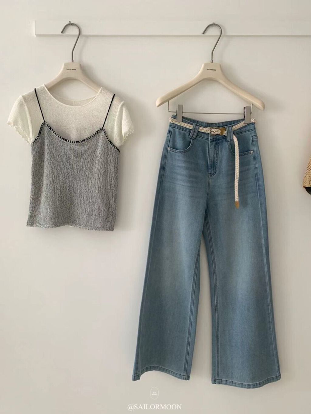 image_7BE8E99C-0316-4DF6-8D6F-D48932313619_1775839968