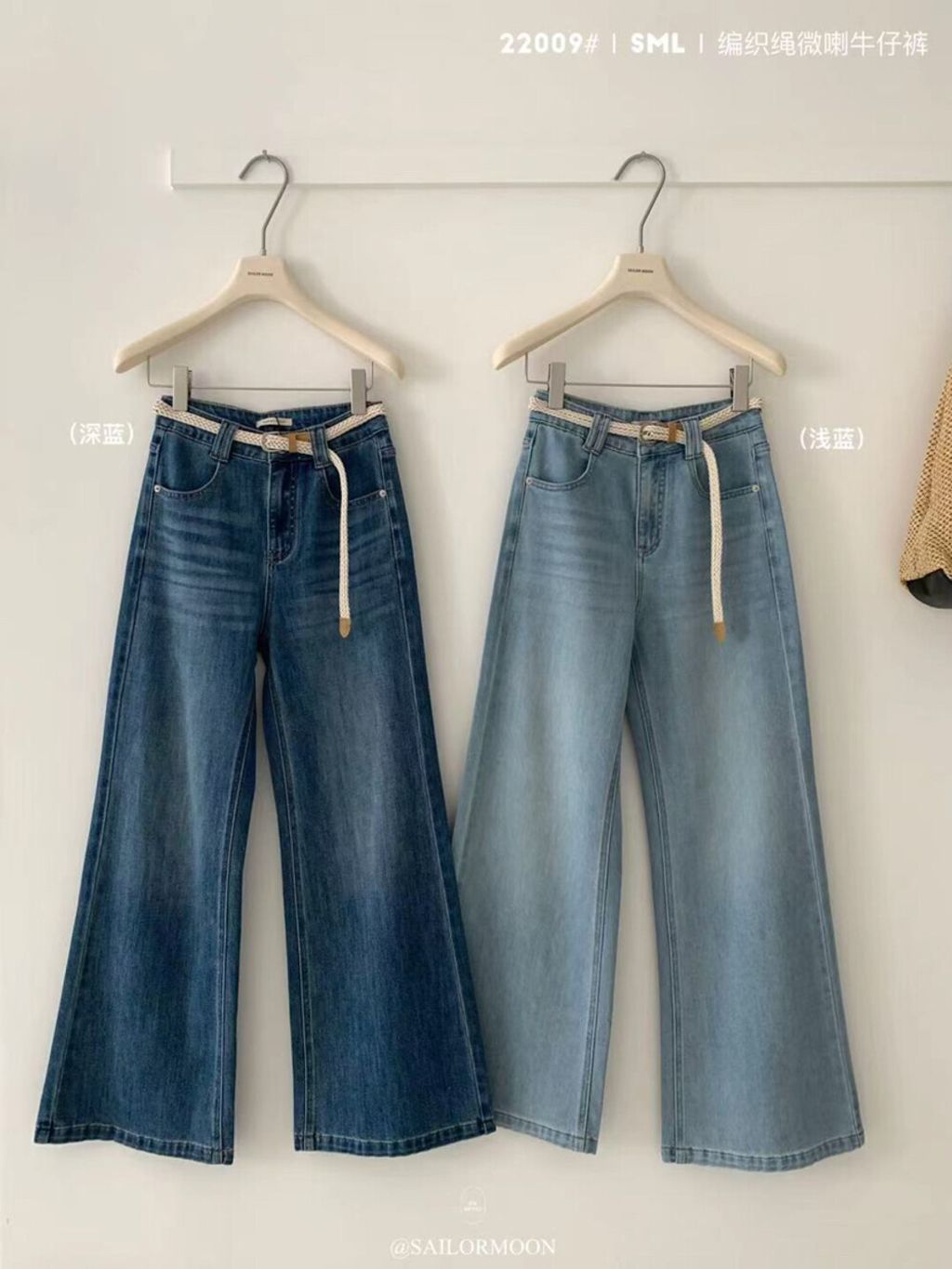 image_A55D1CD8-AF84-4DAF-A16A-6DDAEBCD7D33_1775839968