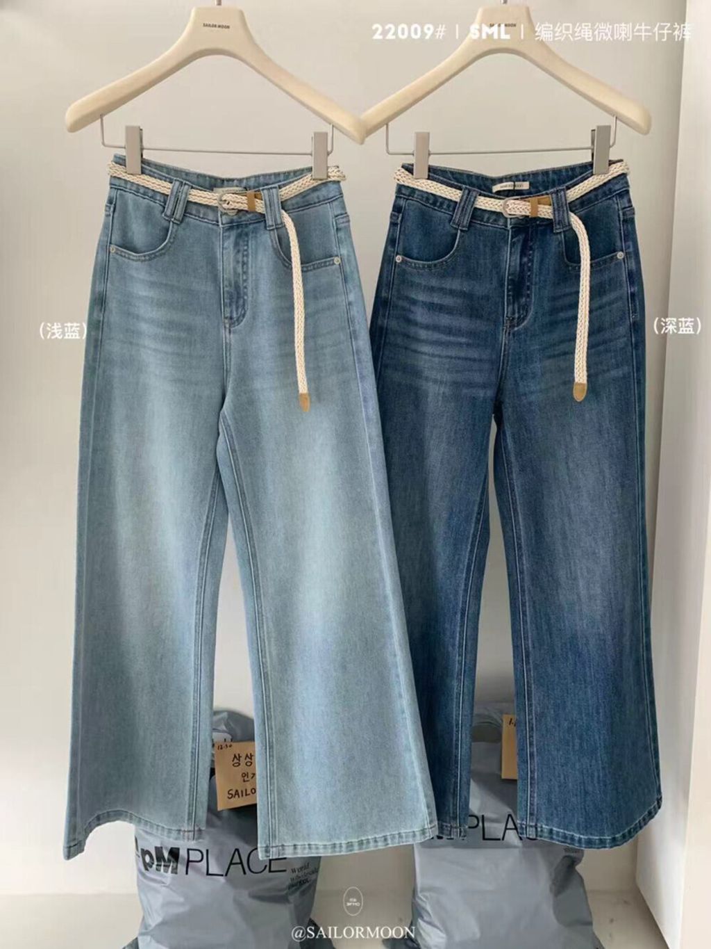 image_38E1C1A0-C90D-45E4-8835-B77911DAE67E_1775839968