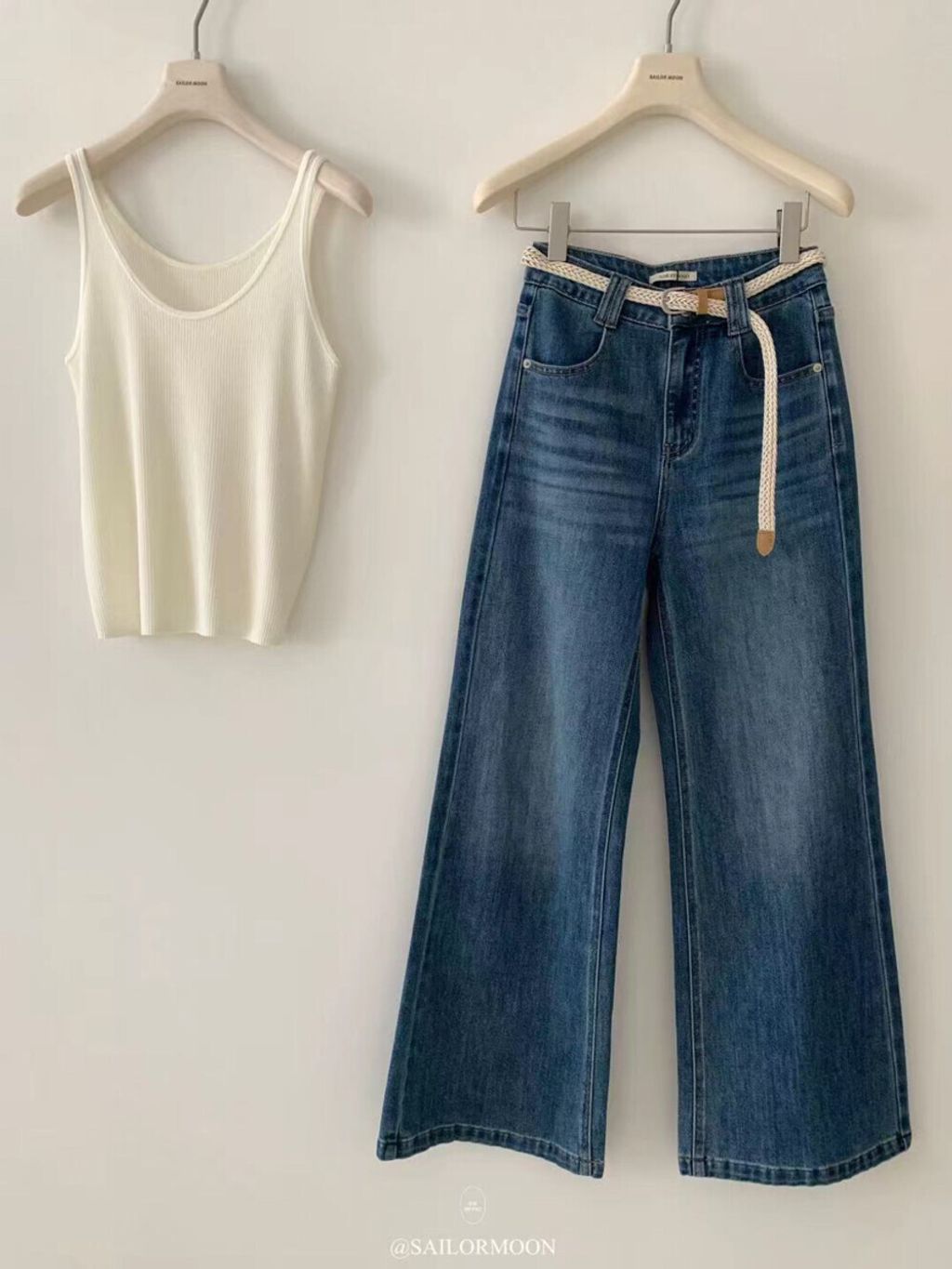 image_90D8C1C1-0132-4AE1-B909-FDC83A8A140A_1775839968