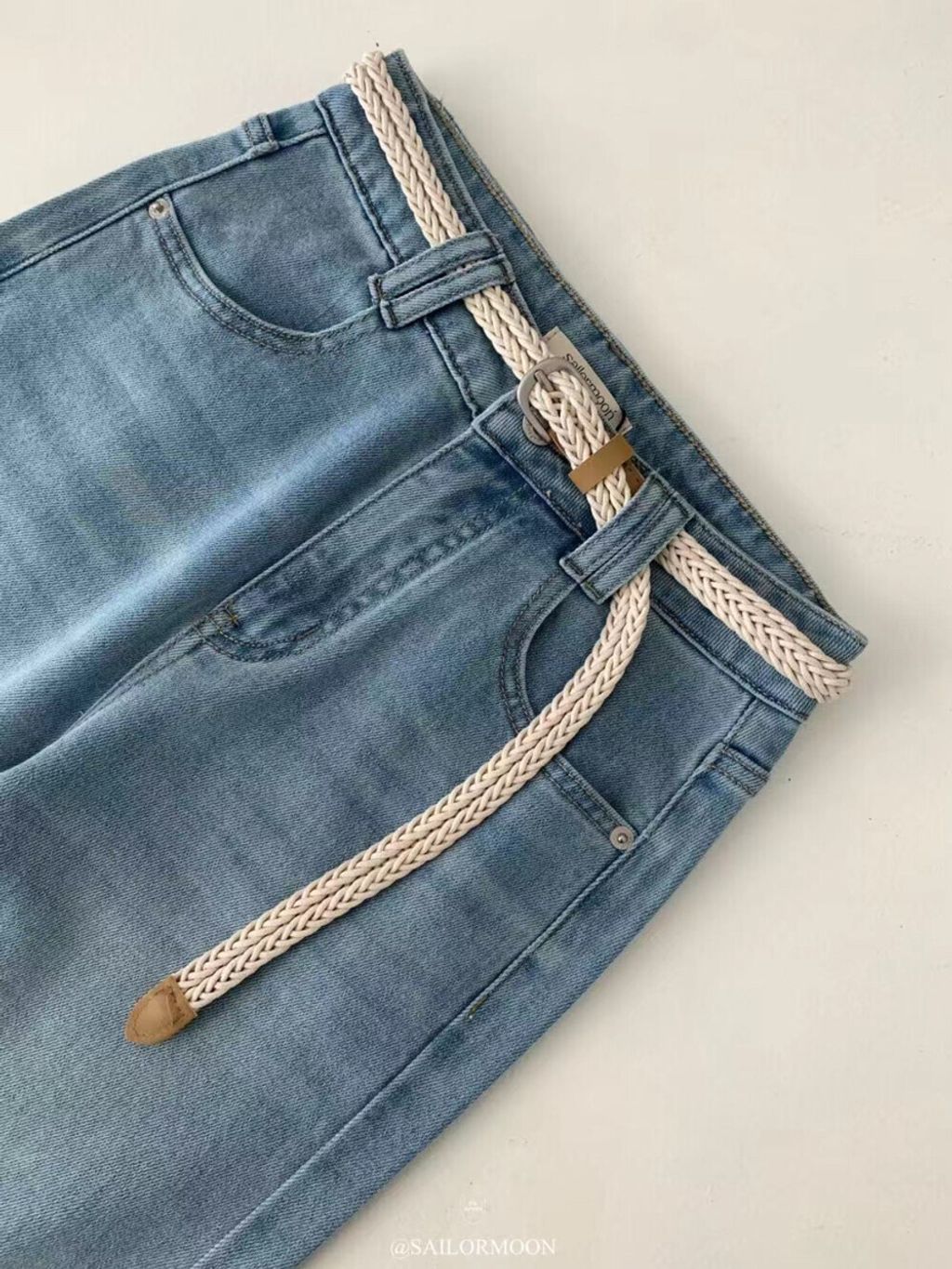 image_B70F39BA-C917-4B5E-B1B9-B19C6F50F9F4_1775839968