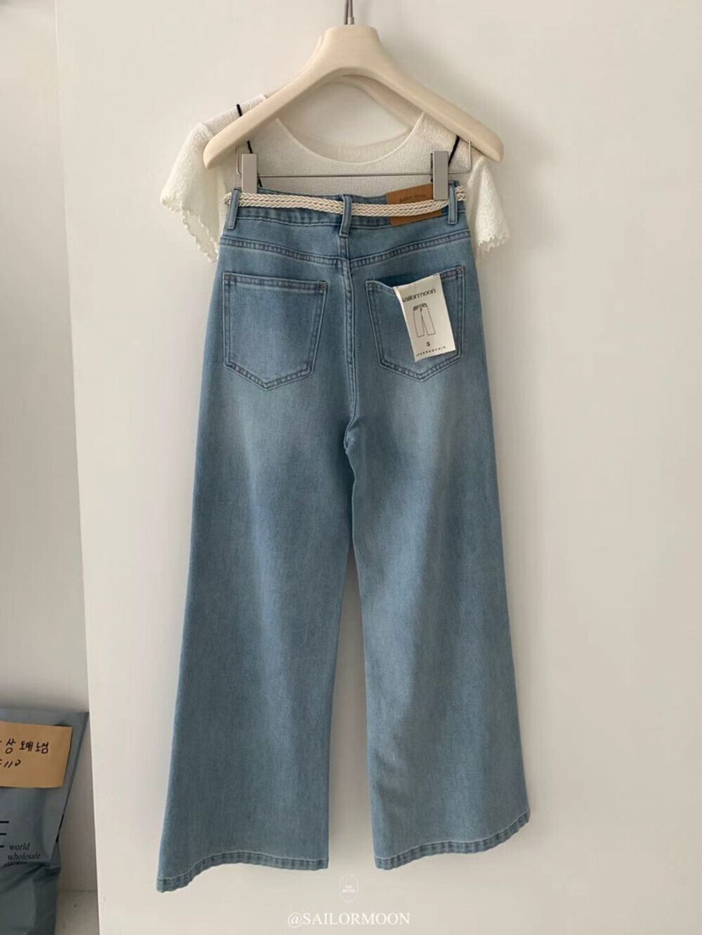 image_AD1AE438-5C53-4D9D-8925-671D1790EE65_1775839968