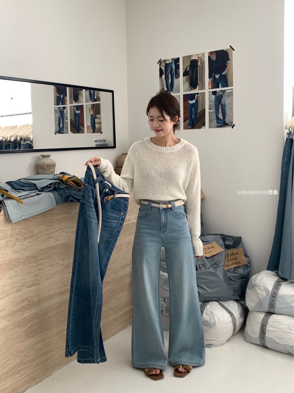 image_FDCDD7AD-A0D2-4A6D-93D6-0E283A147F6D_1775839968