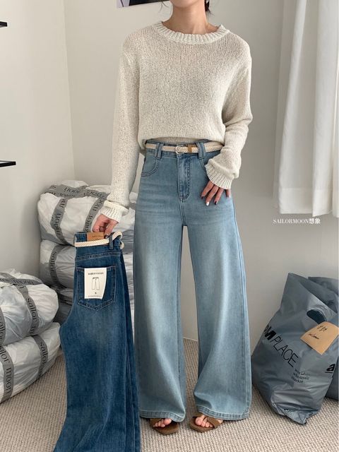 image_C08950FA-EB32-4CE4-BF76-0533FDF14925_1775839968