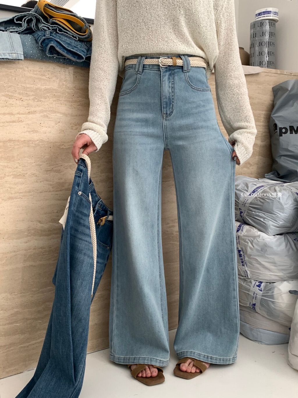 image_B0ECAAD1-B9DF-4135-A3E8-83F6B06B3BE9_1775839968