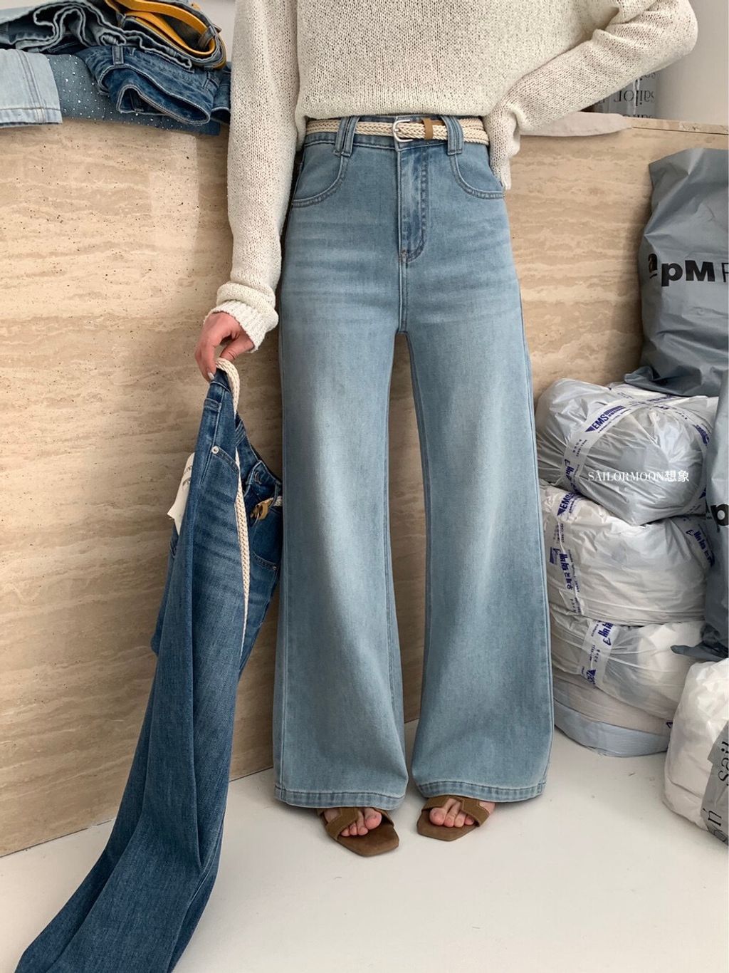 image_361DBE7A-E472-449D-BE7D-D40D74DCEA8A_1775839969