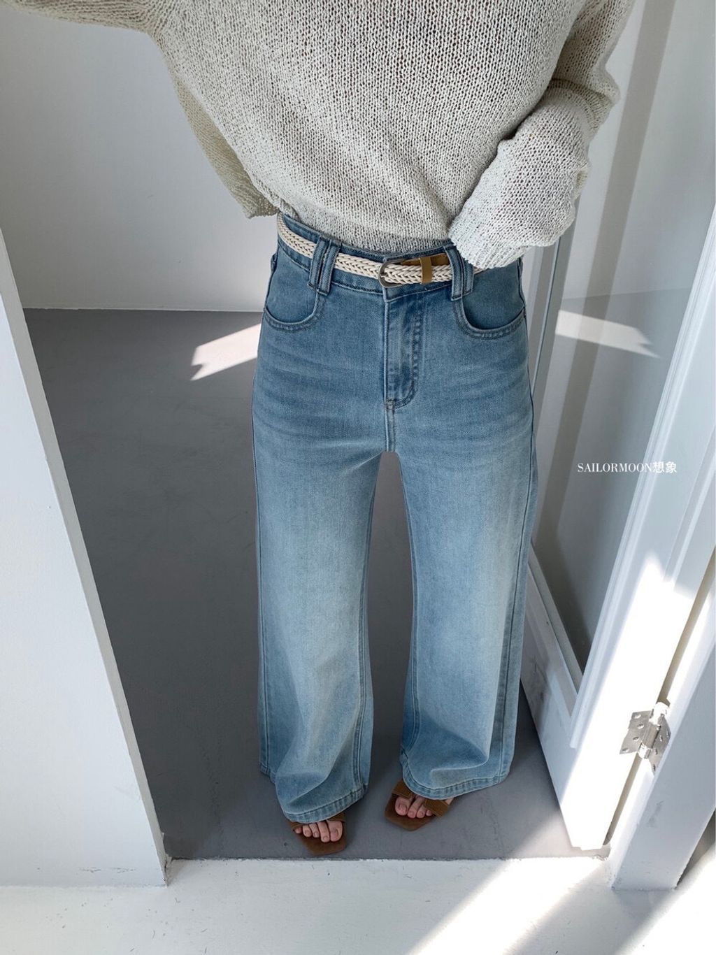 image_F1EE5FD6-EA59-425E-A1E5-84E599919DF1_1775839969