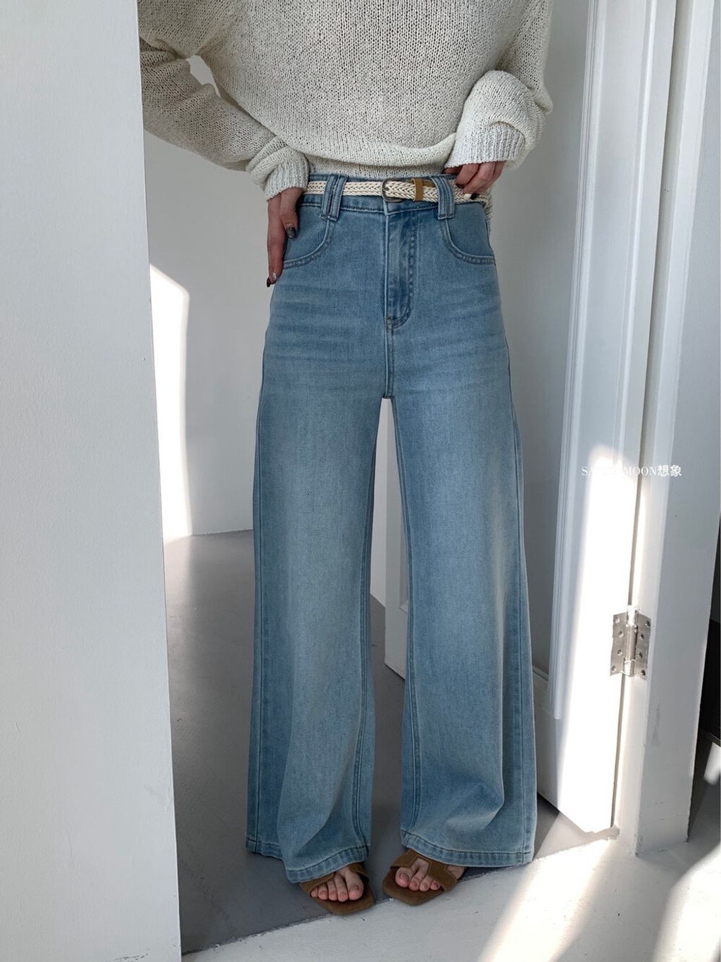 image_ABC343CA-CE67-4316-8C11-78641F2FCB0E_1775839969