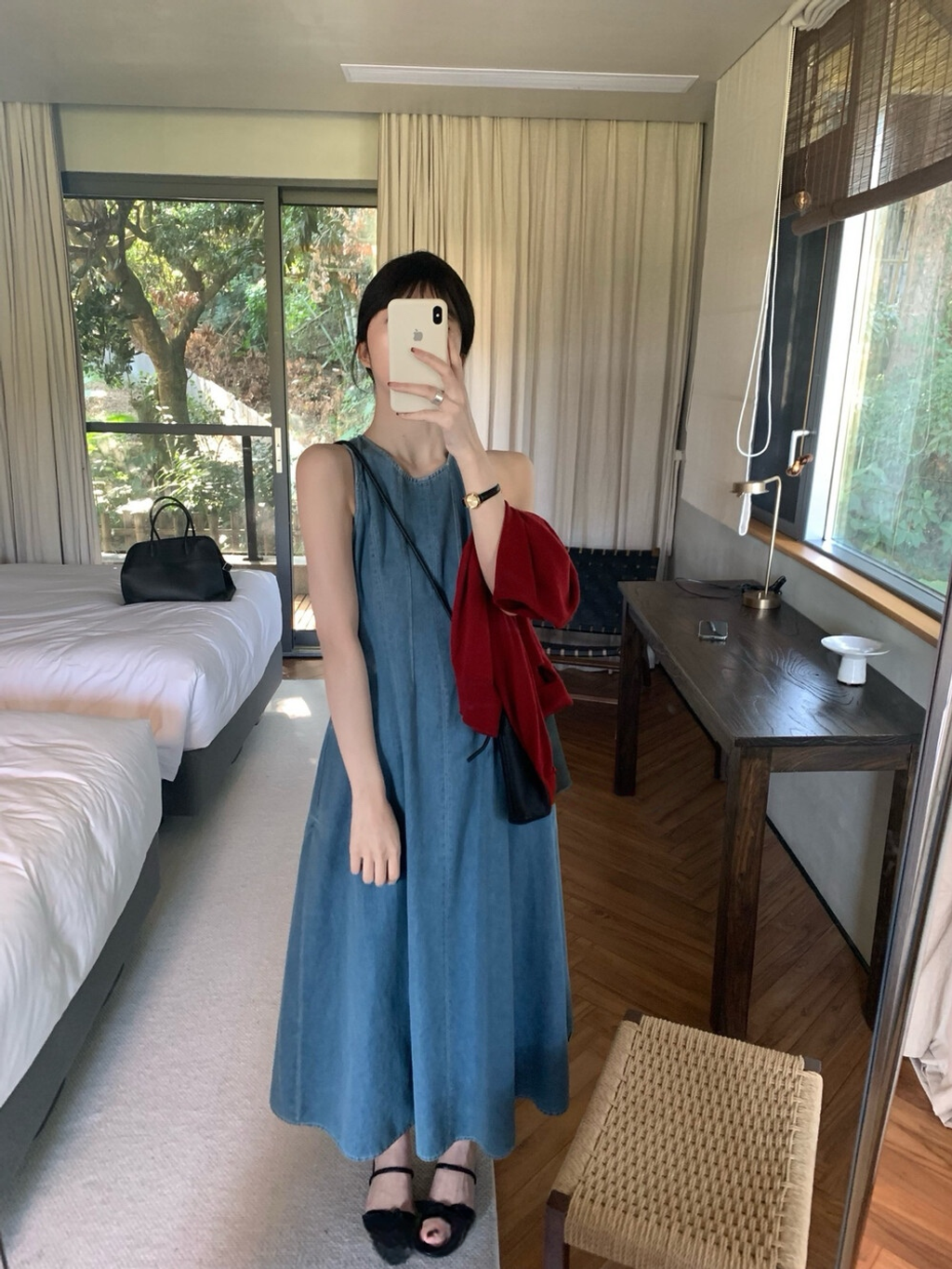 image_89095E6D-821A-4276-AD1E-DACA1929D348_1775977026