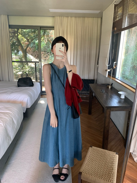 image_89095E6D-821A-4276-AD1E-DACA1929D348_1775977026