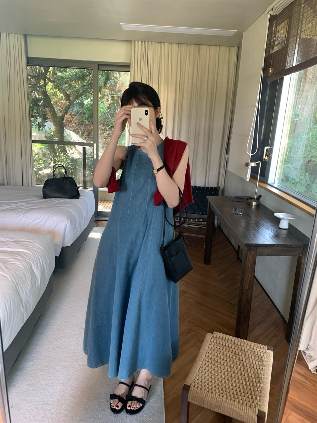 image_4937CE32-E98B-44C0-A671-CA7966BA11BB_1775977026