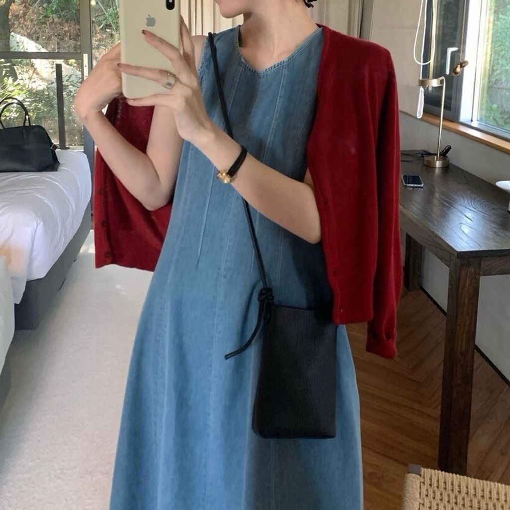 image_2097DFBF-F34E-4270-BE7F-C131E28E64CD_1775977026