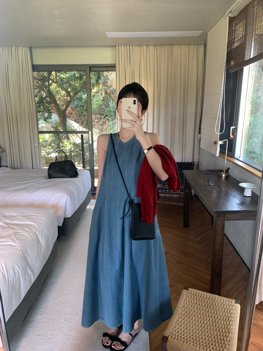 image_725B5957-5252-415E-B8E2-F4EB514451CB_1775977026