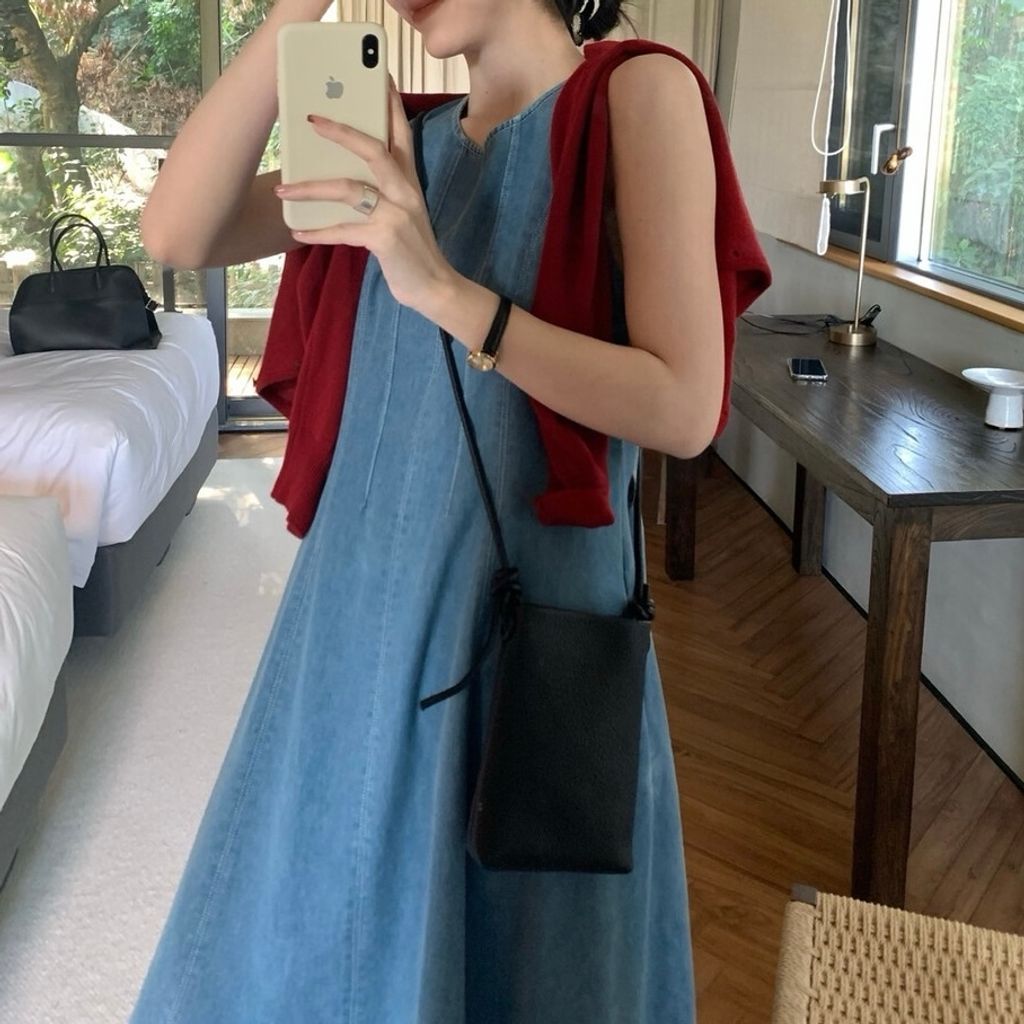 image_1A5AFFA0-208D-4E80-B40F-317CD822BA76_1775977026