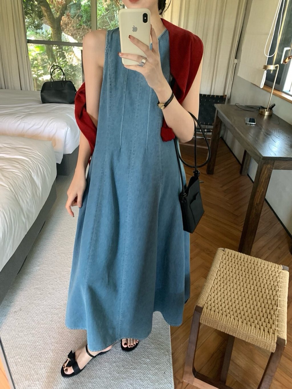 image_F5594878-5E81-4FB8-9F8B-5607C2163220_1775977026