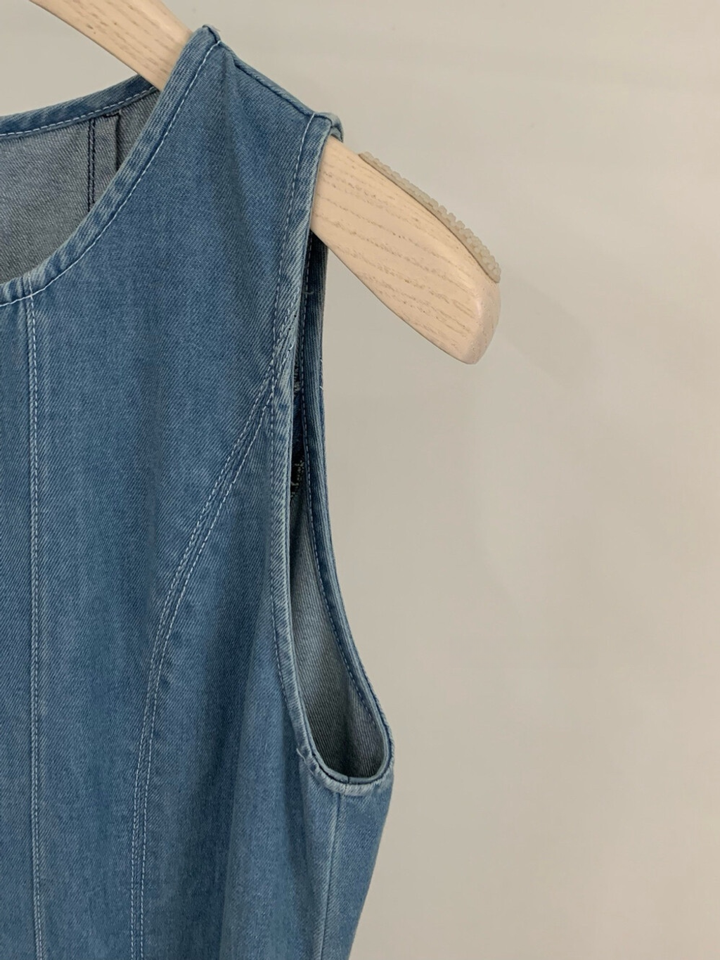 image_92766271-53FC-4073-9FC0-4C02DFAE962C_1775977026