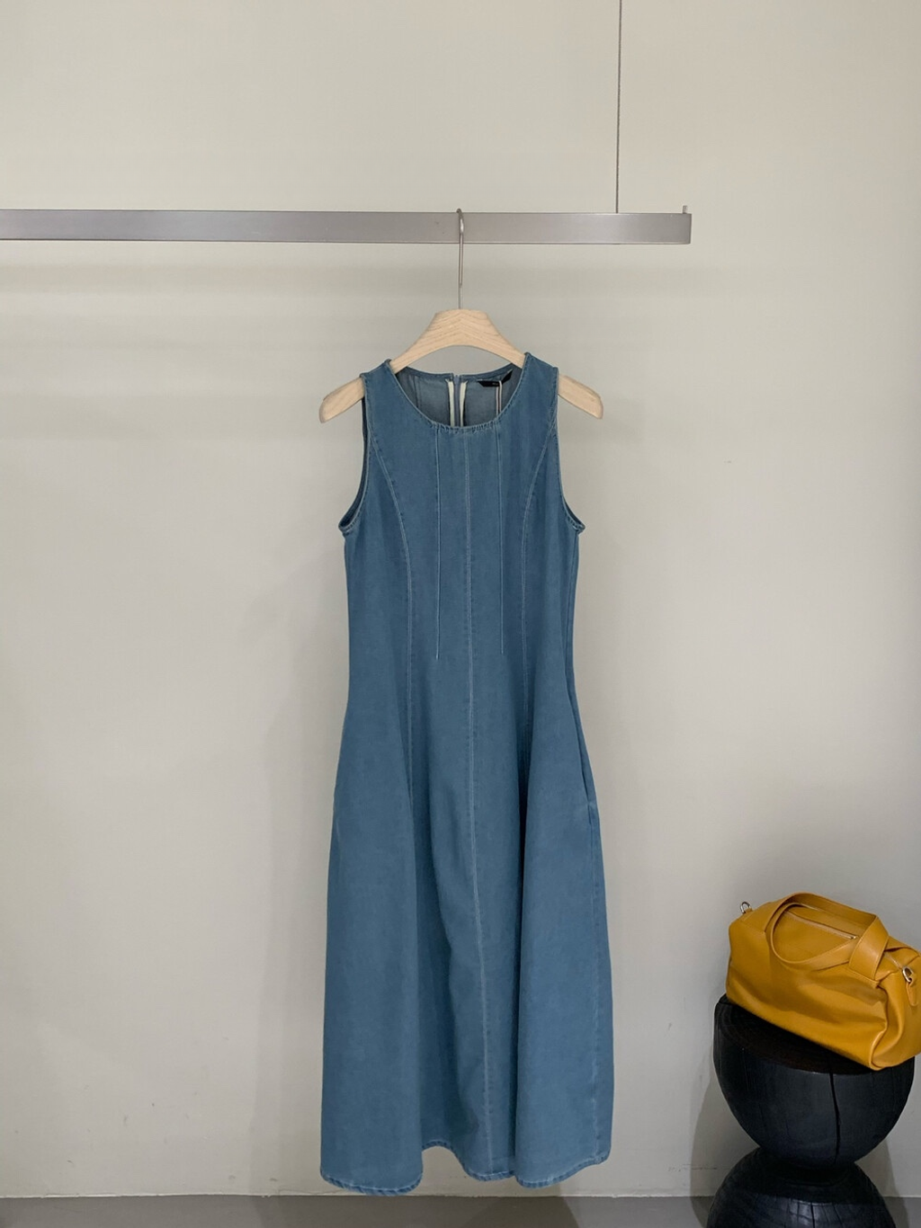 image_DABAB66D-D5AB-4BC7-988F-AD9935E0B24F_1775977026