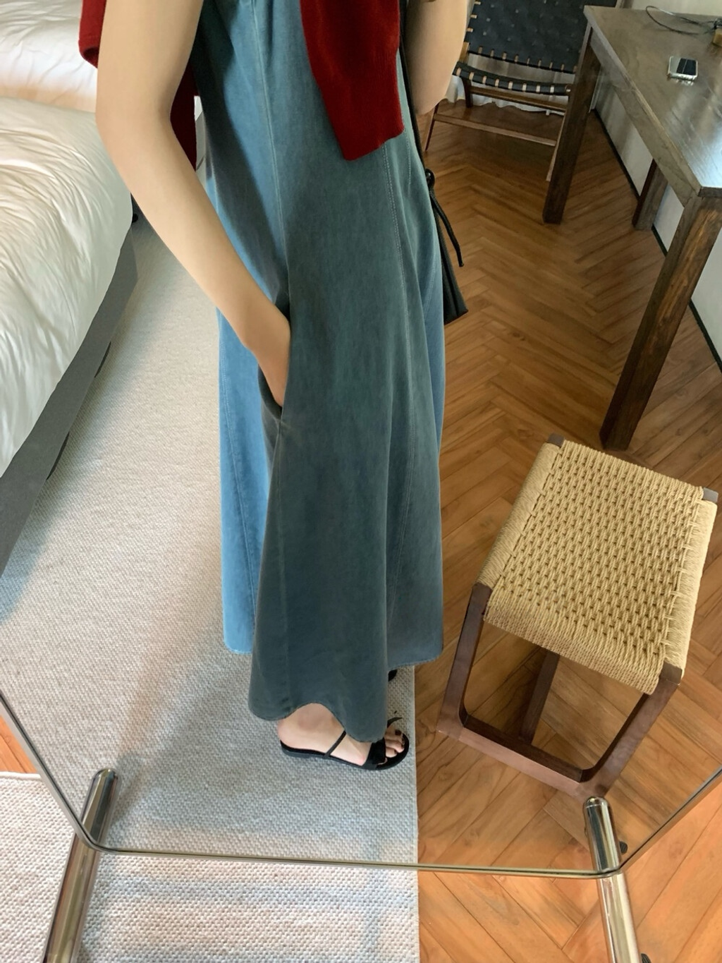 image_9C9E7EEB-8E02-4426-9AC2-253AE40D6DCA_1775977026