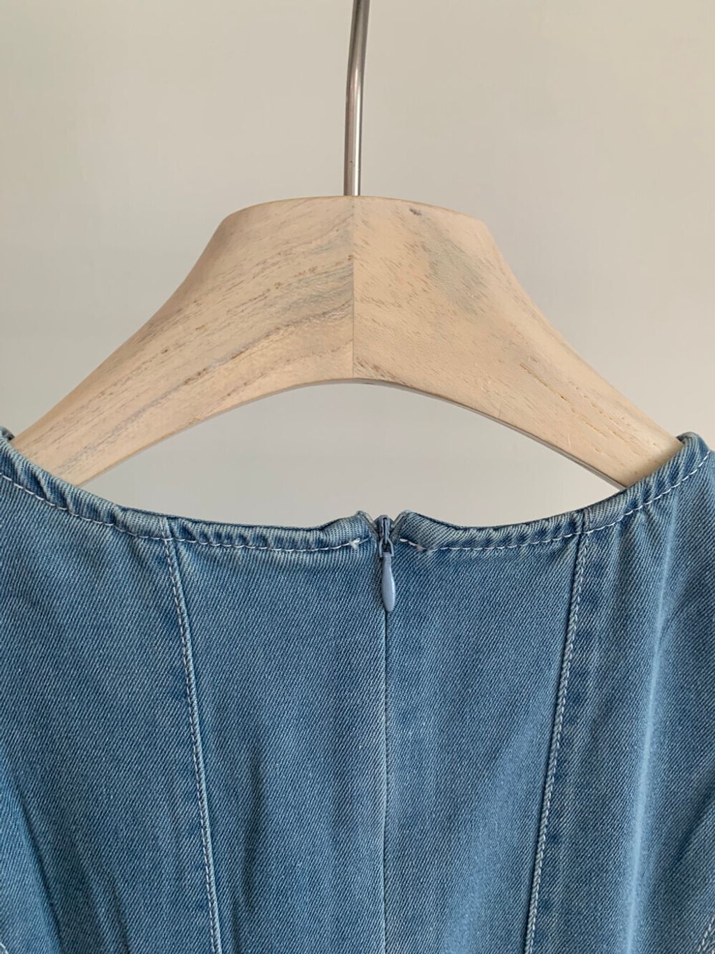 image_6603266C-60BD-4D24-9607-D27929F0C67C_1775977026