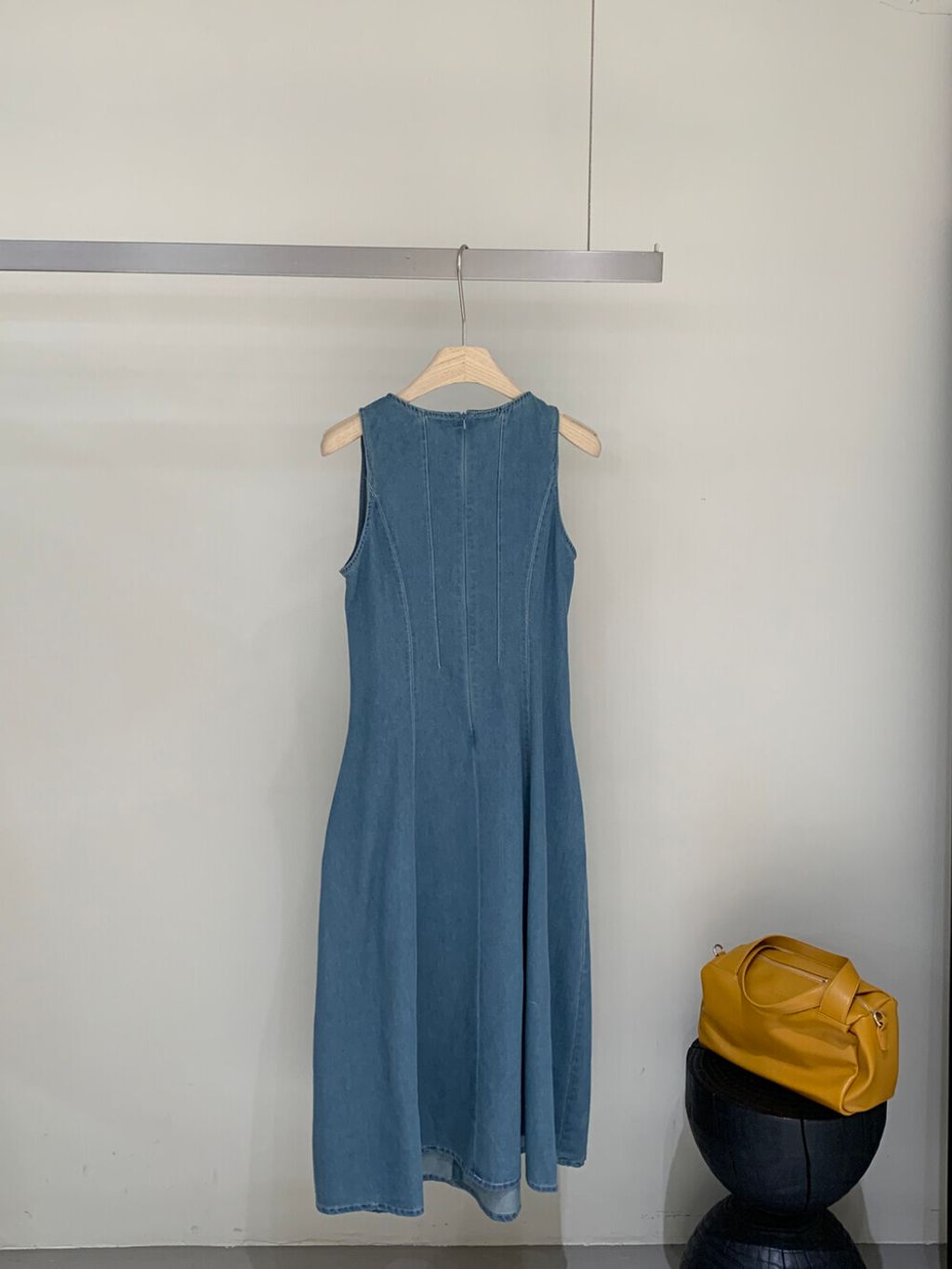 image_0227CB7A-F9A8-474A-9935-382C70C8CE42_1775977026