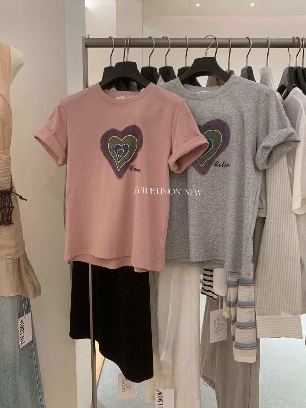 image_AD53398E-712F-4B56-B996-B5B3870630D7_1776180827