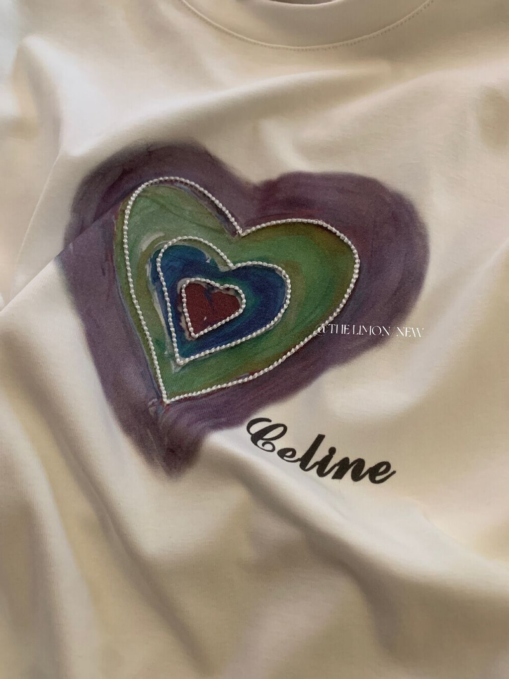 image_9887F7A4-384F-4A32-9C20-7AF08B4995B4_1776180827