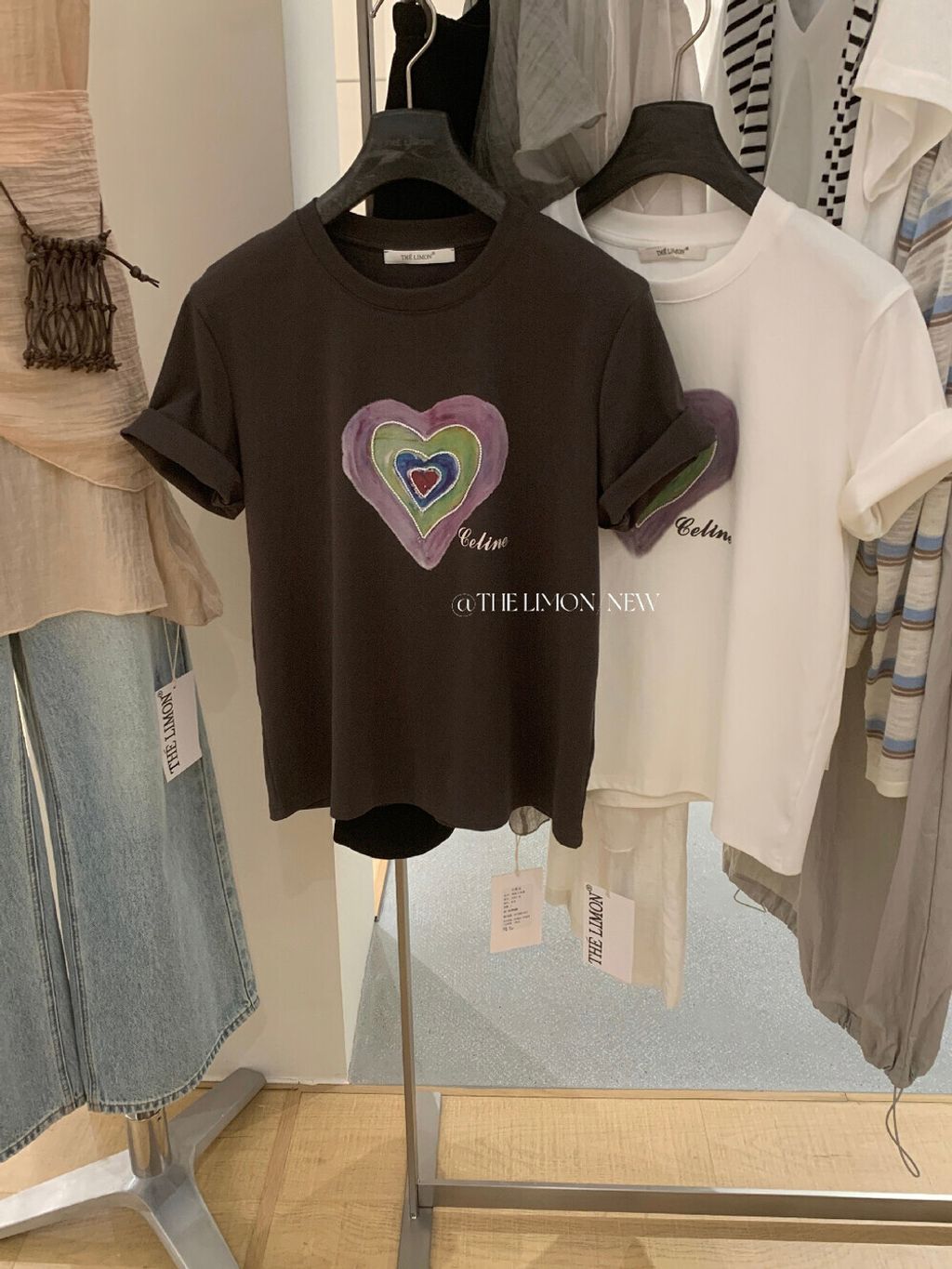 image_4BA70D91-6582-4687-ACE3-36EC505B829D_1776180827