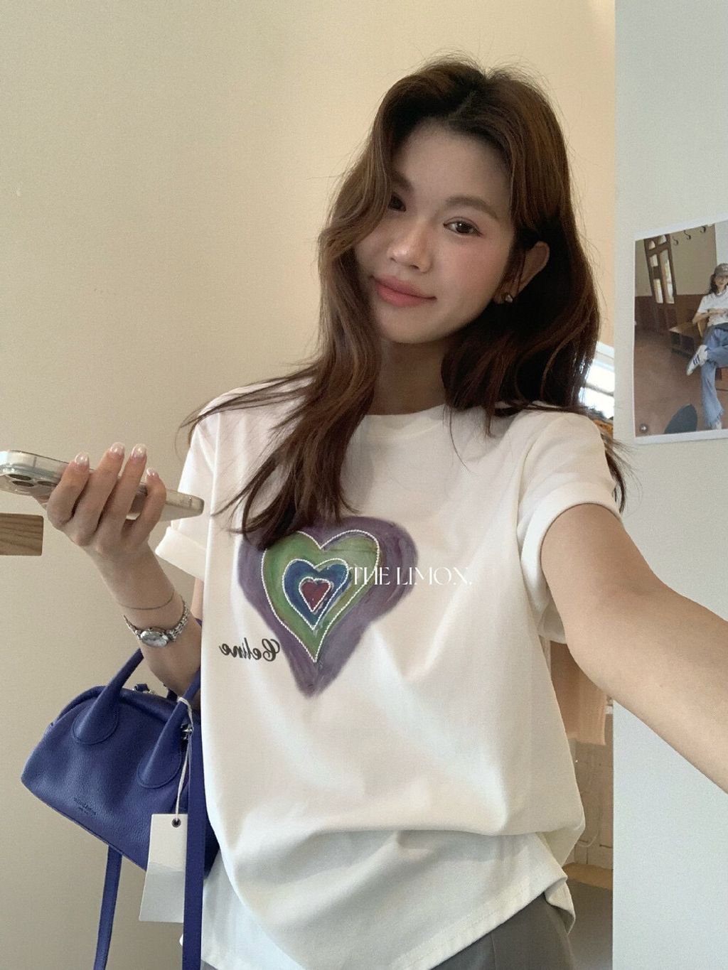 image_9461F269-B5F1-4C81-95B6-82316239F861_1776180827