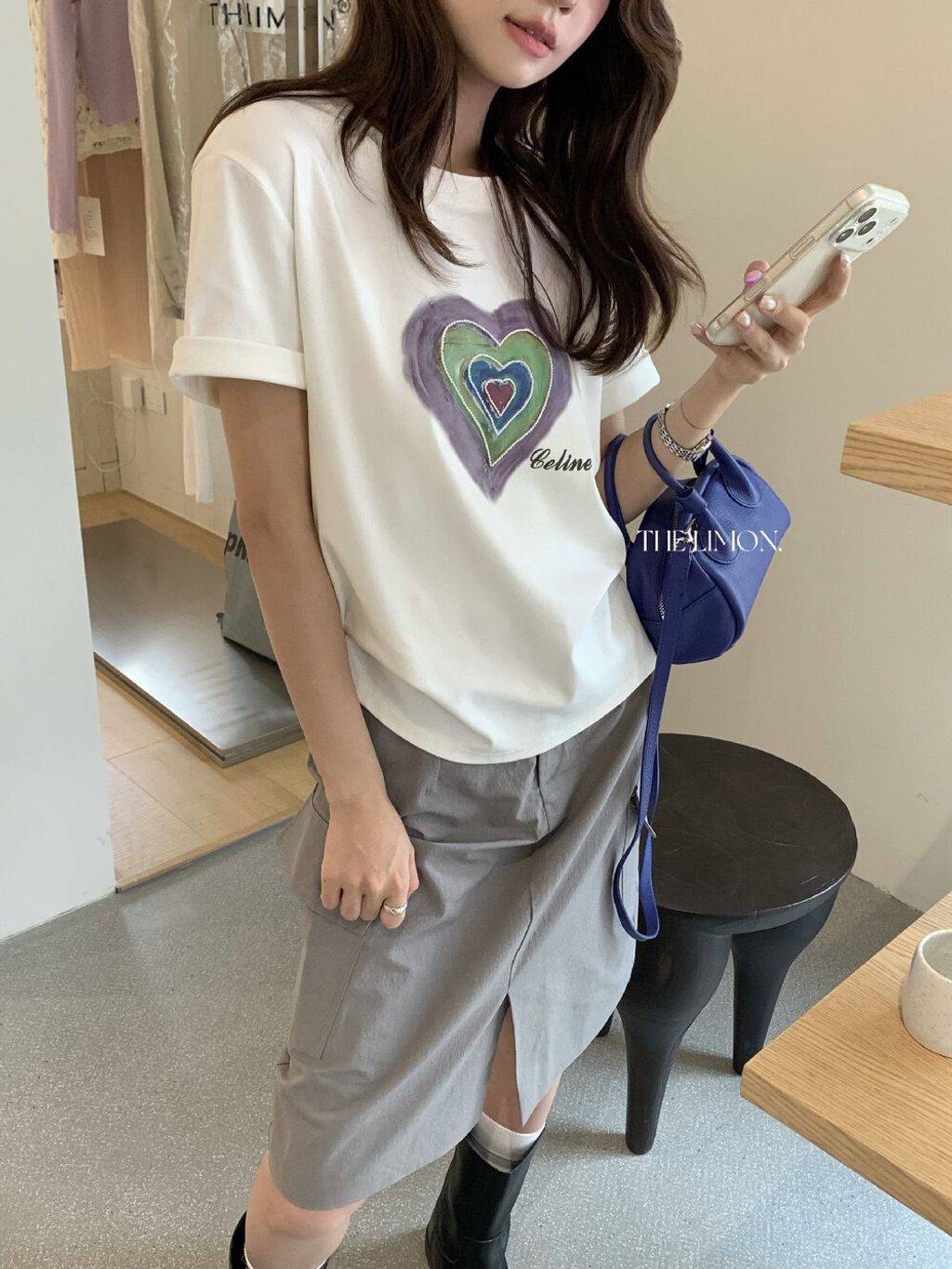 image_AA118CC3-0EC2-46B3-9B7B-DD20E7FCE478_1776180827